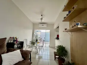 Casa Condomínio Parque Geórgia, Cuiabá - MT — foto 2