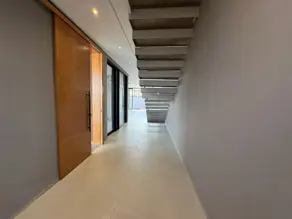 Imagem 2 - Casa Condomínio em FLORADA DA SERRA, Chapada dos Guimarães - MT