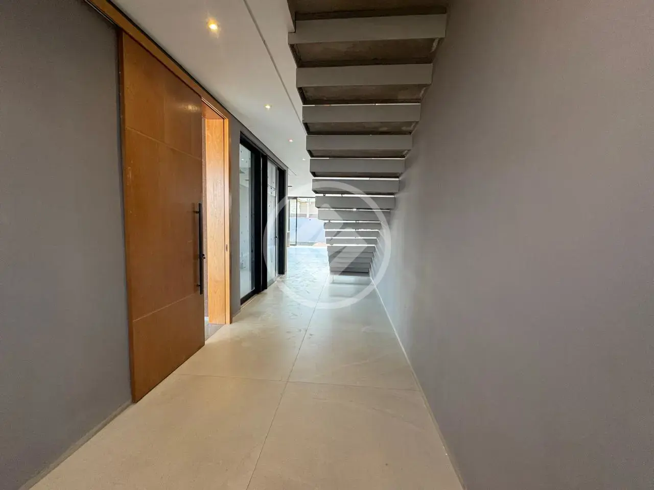 Imagem 2 - Casa Condomínio em FLORADA DA SERRA, Chapada dos Guimarães - MT