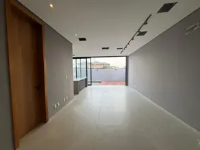 Imagem 3 - Casa Condomínio em FLORADA DA SERRA, Chapada dos Guimarães - MT