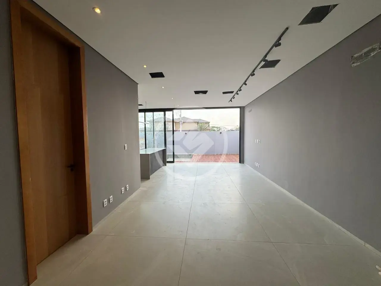 Imagem 3 - Casa Condomínio em FLORADA DA SERRA, Chapada dos Guimarães - MT