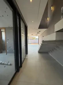 Imagem 4 - Casa Condomínio em FLORADA DA SERRA, Chapada dos Guimarães - MT