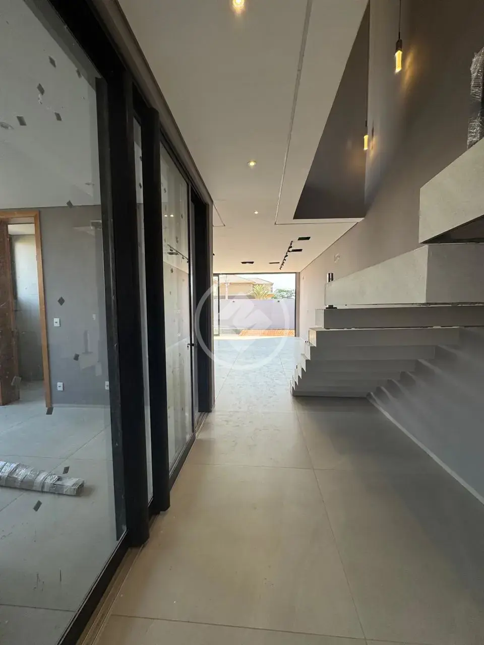 Imagem 4 - Casa Condomínio em FLORADA DA SERRA, Chapada dos Guimarães - MT