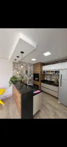 Imagem 3 - Casa Condomínio em Jardim Imperial, Cuiabá - MT