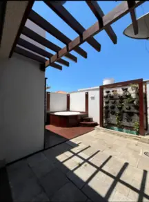 Imagem 6 - Casa Condomínio em Jardim Imperial, Cuiabá - MT