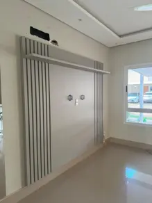 Imagem 4 - Casa Condomínio em Despraiado, Cuiabá - MT