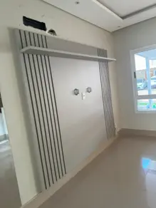 Casa Condomínio Despraiado, Cuiabá - MT — foto 2