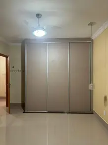 Imagem 3 - Casa Condomínio em Despraiado, Cuiabá - MT