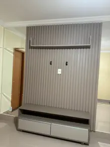 Imagem 2 - Casa Condomínio em Despraiado, Cuiabá - MT