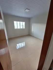 Imagem 2 - Casa em PEDRA 90, Cuiabá - MT
