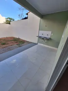 Imagem 4 - Casa em PEDRA 90, Cuiabá - MT