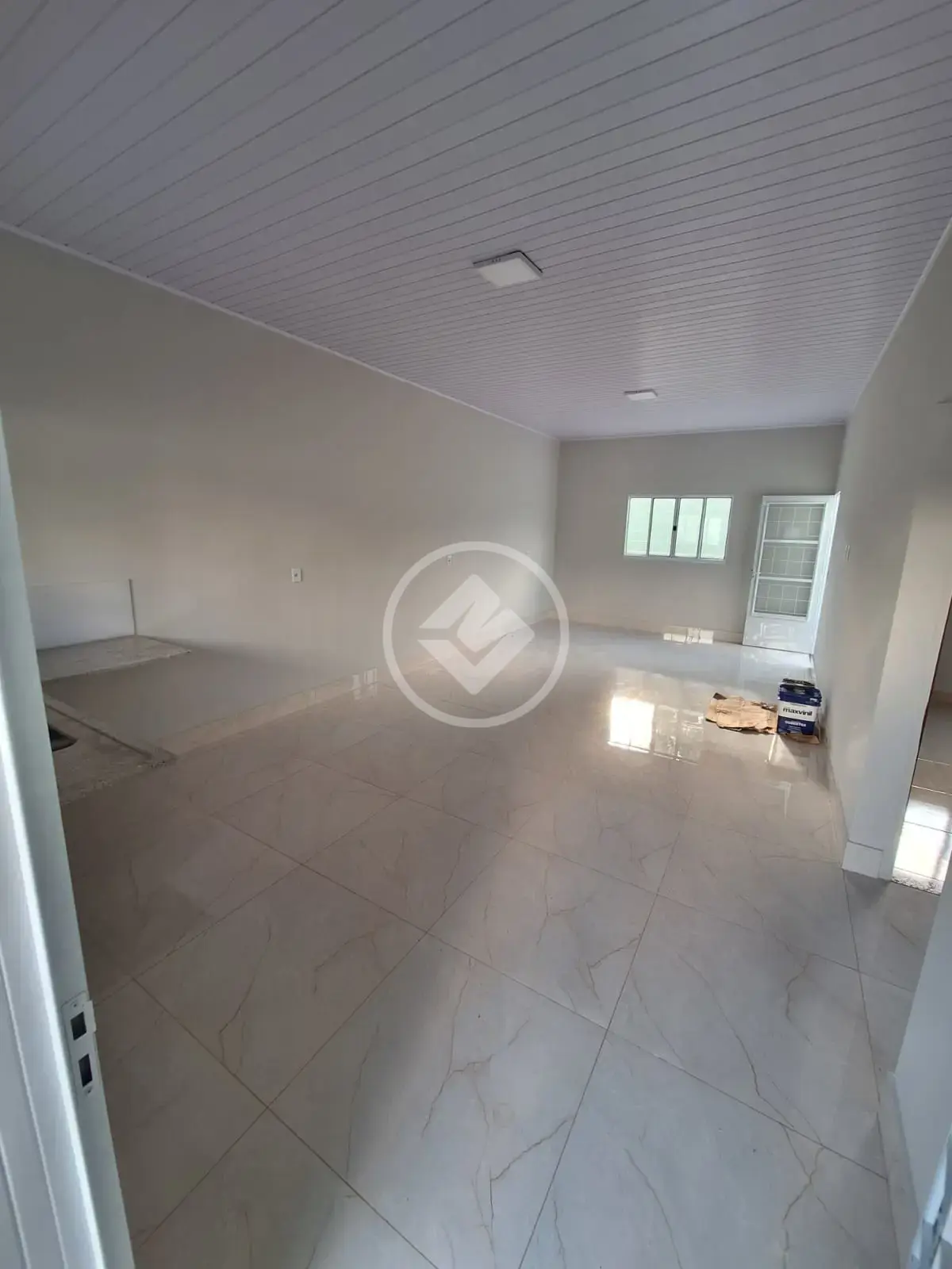 Image 2 - Casa em PEDRA 90, Cuiabá - MT