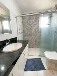 Imagem 6 - Apartamento em Jardim Aclimacao, Cuiabá - MT