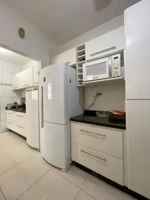Imagem 2 - Apartamento em Jardim Aclimacao, Cuiabá - MT