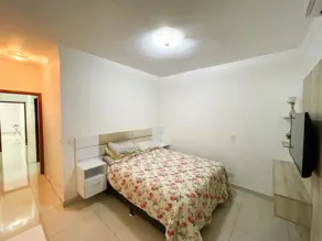 Imagem 4 - Apartamento em Jardim Aclimacao, Cuiabá - MT