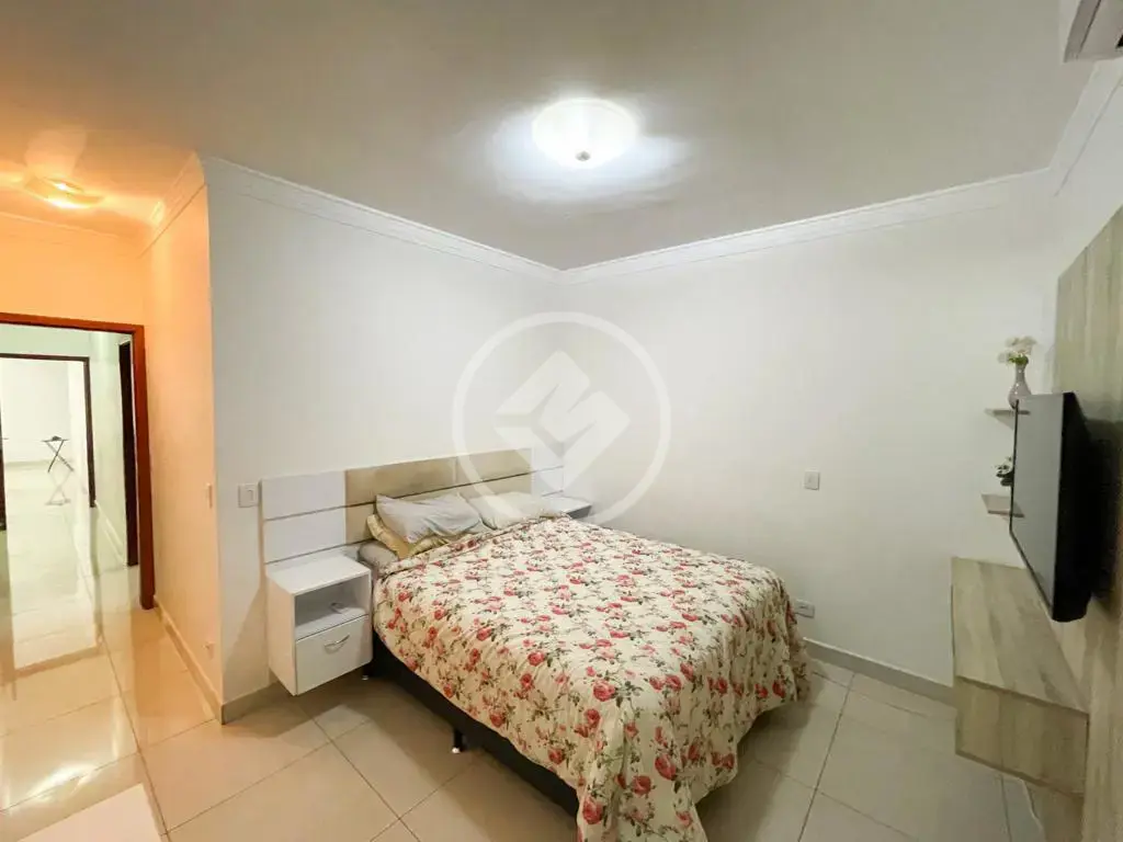 Imagem 4 - Apartamento em Jardim Aclimacao, Cuiabá - MT