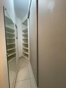 Imagem 5 - Apartamento em Jardim Aclimacao, Cuiabá - MT