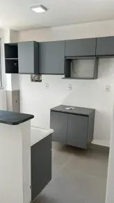 Apartamento PONTE NOVA, Várzea Grande - MT — foto 1