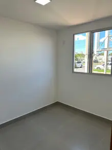 Imagem 4 - Apartamento em PONTE NOVA, Várzea Grande - MT