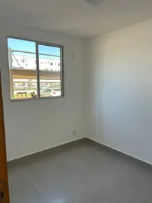 Imagem 5 - Apartamento em PONTE NOVA, Várzea Grande - MT