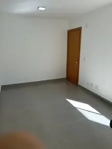 Imagem 3 - Apartamento em PONTE NOVA, Várzea Grande - MT