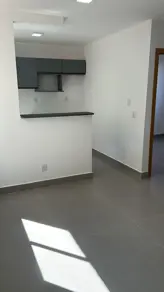 Imagem 6 - Apartamento em PONTE NOVA, Várzea Grande - MT