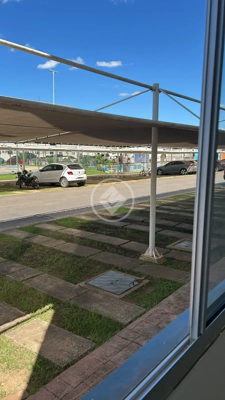 Image 13 - Apartamento em PONTE NOVA, Várzea Grande - MT