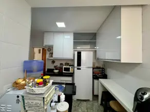 Imagem 4 - Apartamento em Areão, Cuiabá - MT