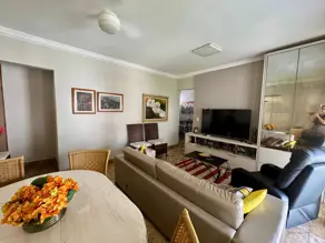 Imagem 2 - Apartamento em Areão, Cuiabá - MT