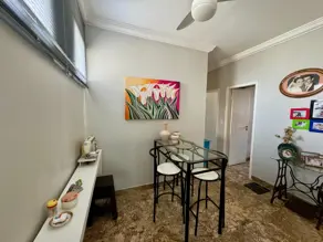 Imagem 6 - Apartamento em Areão, Cuiabá - MT