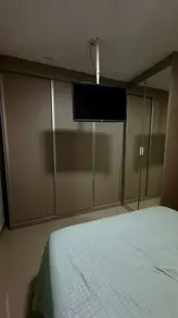 Casa Condomínio Condomínio Residencial Sicília Residence, Cuiabá - MT — foto 2
