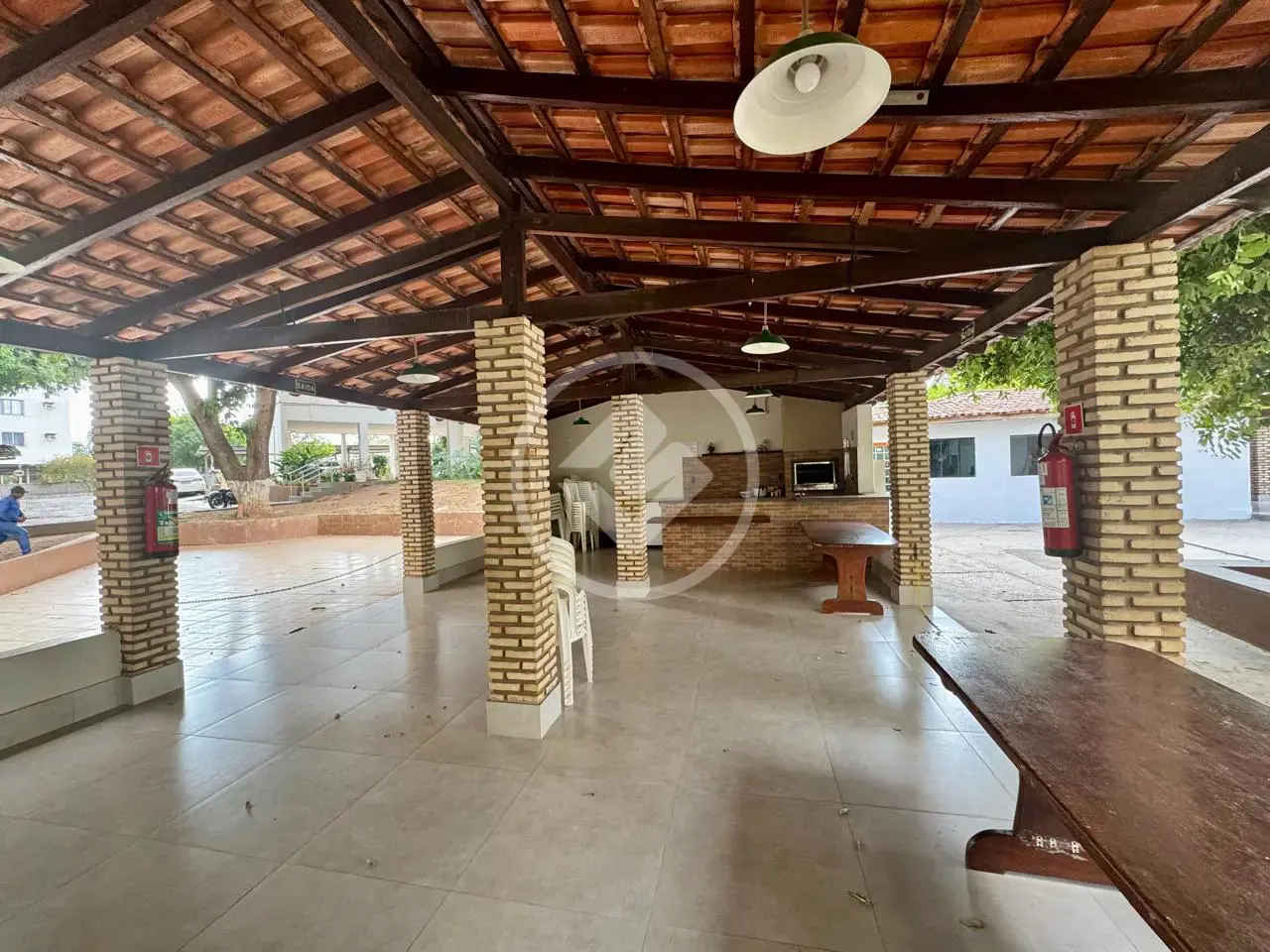 Image 18 - Apartamento em Areão, Cuiabá - MT