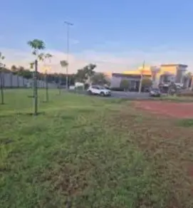 Terreno Condomínio Jardim Itália, Cuiabá - MT — foto 1