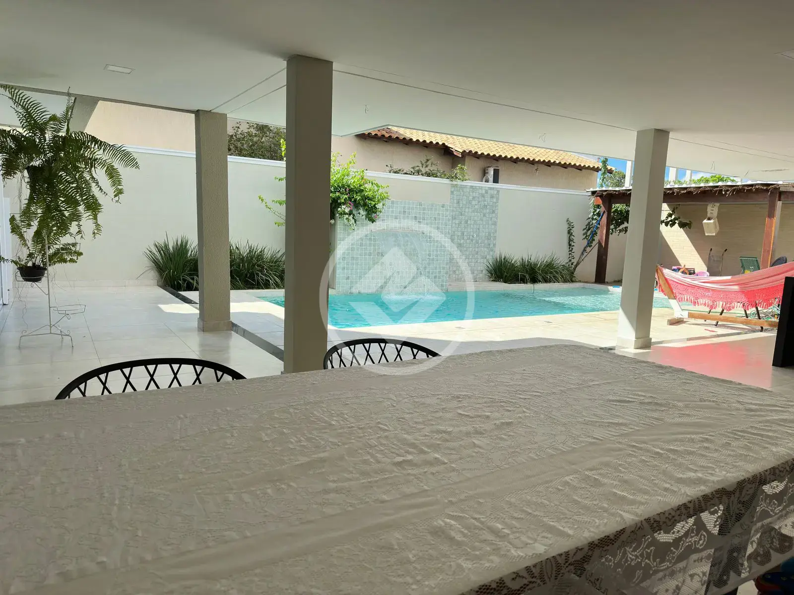 Image 2 - Casa em SANTA CRUZ, Cuiabá - MT