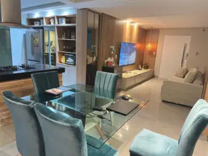 Imagem 4 - Casa em SANTA CRUZ, Cuiabá - MT