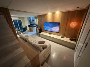 Imagem 2 - Casa em SANTA CRUZ, Cuiabá - MT