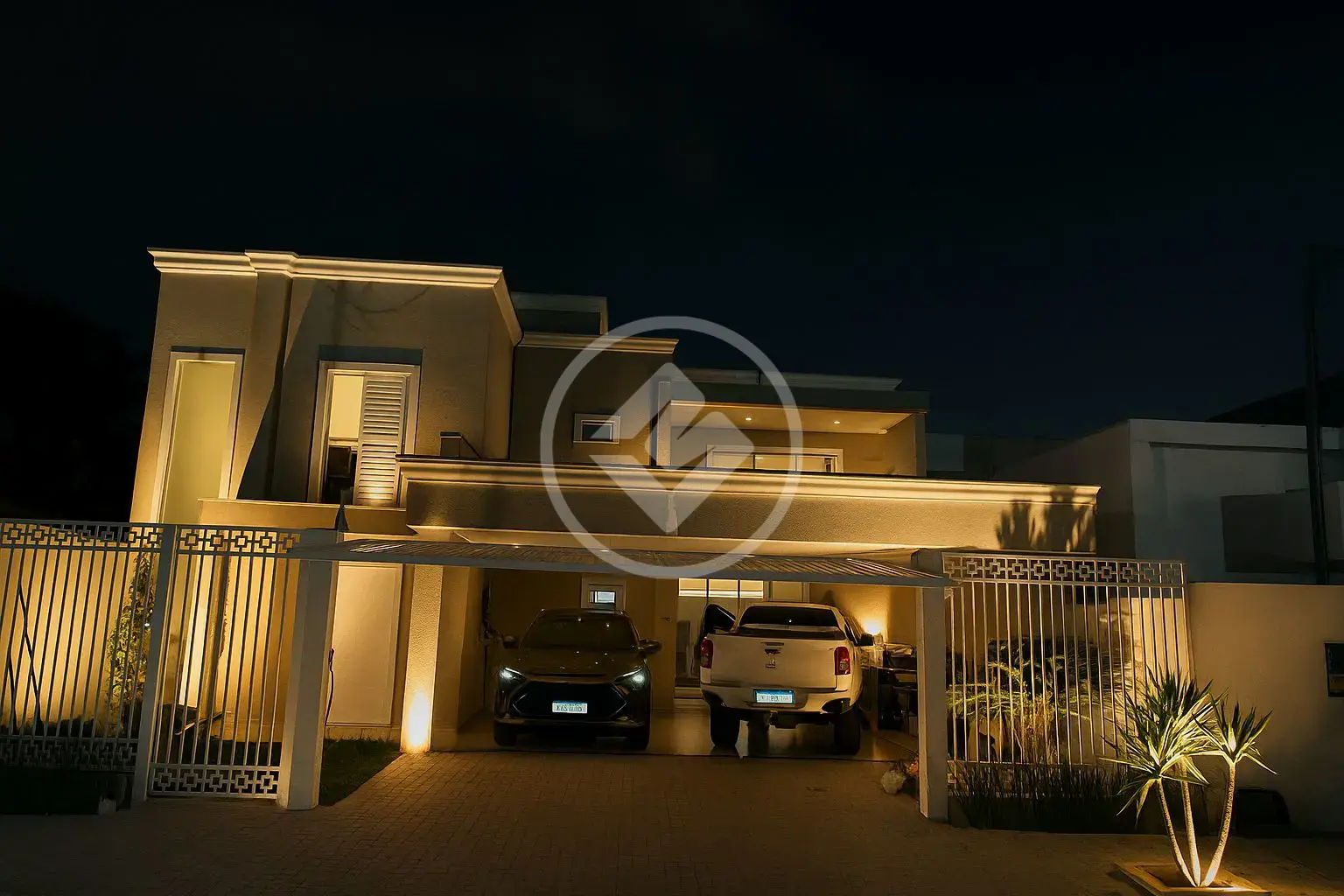 Image 13 - Casa em SANTA CRUZ, Cuiabá - MT
