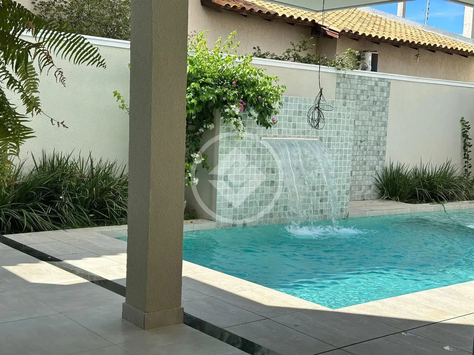Imagem 1 - Casa em SANTA CRUZ, Cuiabá - MT