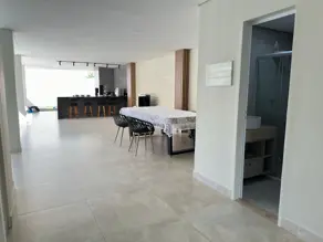 Imagem 6 - Casa em SANTA CRUZ, Cuiabá - MT