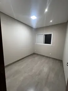 Imagem 4 - Casa em JARDIM GRAMADO, Cuiabá - MT