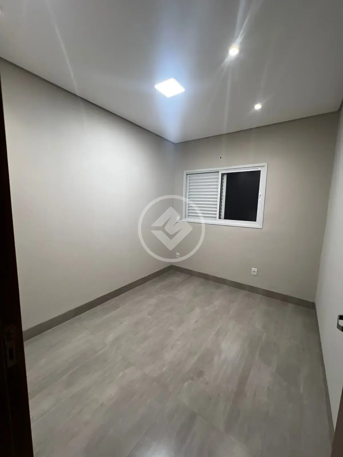 Imagem 4 - Casa em JARDIM GRAMADO, Cuiabá - MT