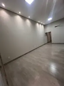 Imagem 6 - Casa em JARDIM GRAMADO, Cuiabá - MT