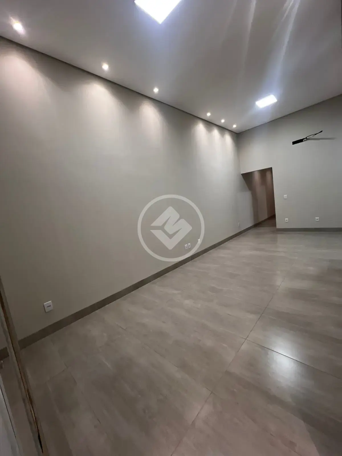 Imagem 6 - Casa em JARDIM GRAMADO, Cuiabá - MT