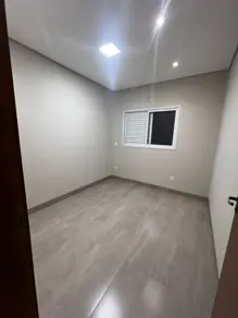 Imagem 5 - Casa em JARDIM GRAMADO, Cuiabá - MT