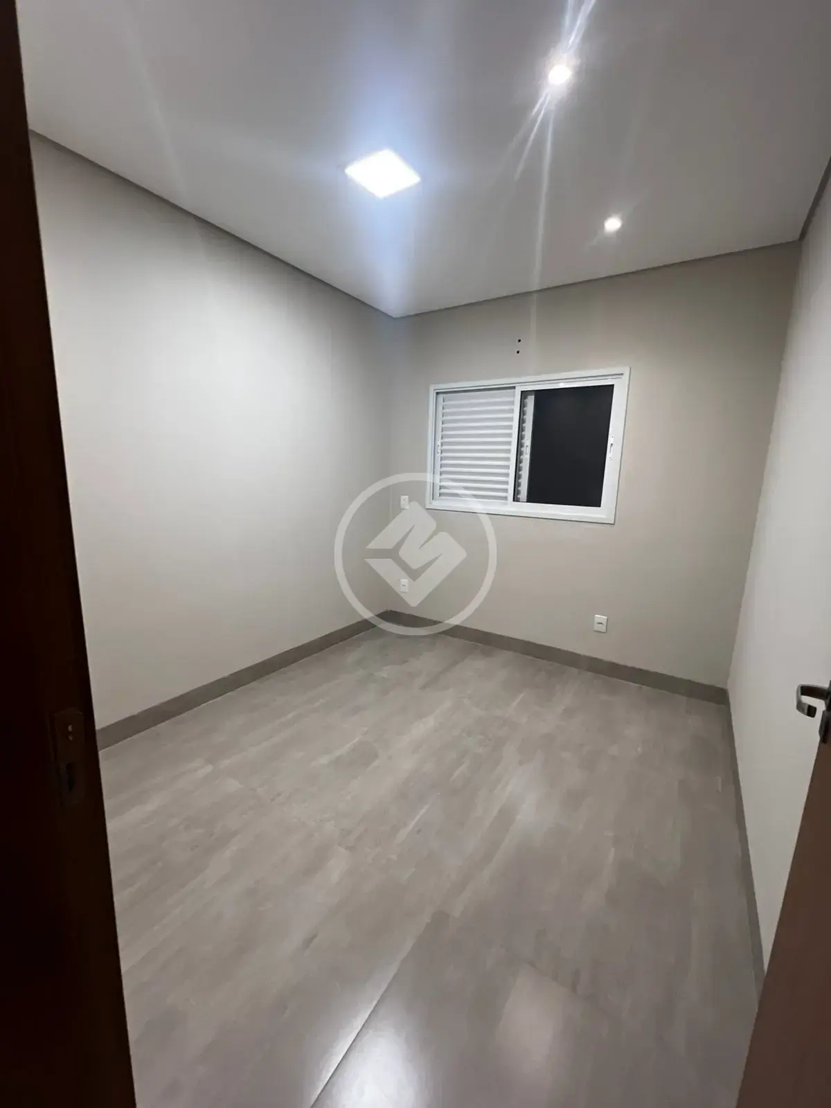 Imagem 5 - Casa em JARDIM GRAMADO, Cuiabá - MT