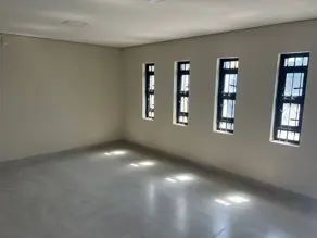 Casa Comercial Jardim Petropolis, Cuiabá - MT — foto 2