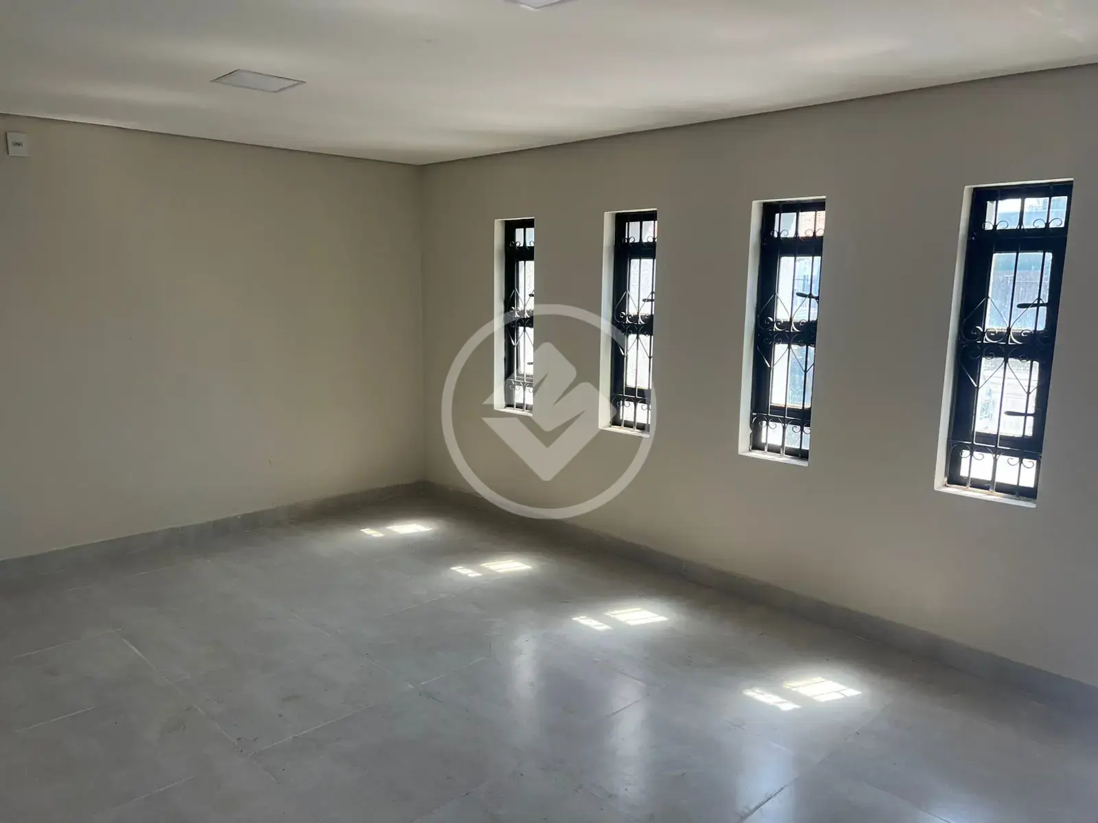 Image 2 - Casa Comercial em Jardim Petropolis, Cuiabá - MT