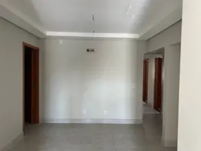 Imagem 2 - Casa Comercial em Jardim Petropolis, Cuiabá - MT