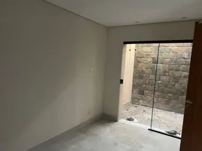 Imagem 3 - Casa Comercial em Jardim Petropolis, Cuiabá - MT