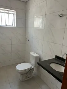Imagem 4 - Casa Comercial em Jardim Petropolis, Cuiabá - MT